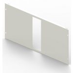   LEGRAND 339043 Front panel for horizontal mounting DPX-IS 630 3P/4P 36M 300mm