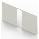   LEGRAND 339043 Front panel for horizontal mounting DPX-IS 630 3P/4P 36M 300mm