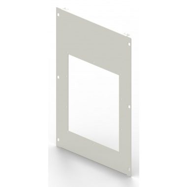 LEGRAND 339120 Előlap DMX3 Fix  T0 3P 16M 500mm