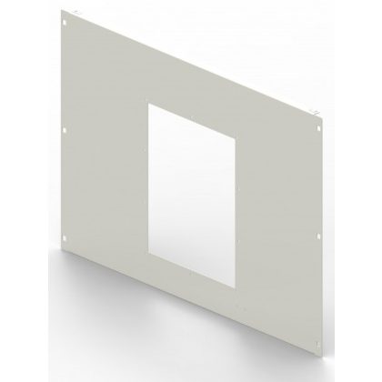 LEGRAND 339135 Front panel DMX3 removable T0 3P/4P 36M 500mm