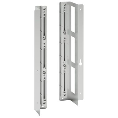 LEGRAND 339450 Fixing plates for SPX3-V vertical insulating supports