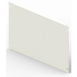   LEGRAND 339471 Front plate for vertical mounting SPX-D 160 4P 16M 300mm