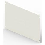   LEGRAND 339471 Front plate for vertical mounting SPX-D 160 4P 16M 300mm