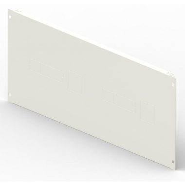 LEGRAND 339475 Front plate for vertical mounting SPX-D 160 4P 36M 300mm