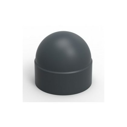 LEGRAND 339941 Insulating cap for M8 nut 50 pcs