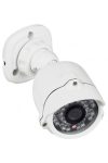 LEGRAND 369401 Legrand security camera for 2-wire intercom set, color, IP66