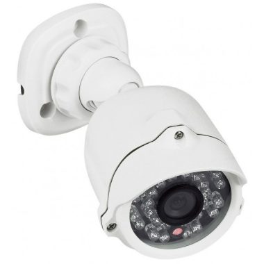 LEGRAND 369401 Legrand security camera for 2-wire intercom set, color, IP66