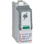 LEGRAND 414186 Surge arrester replacement module for 414156