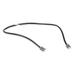 LEGRAND 414907 EMS CX3 communication cable 250 mm