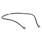 LEGRAND 414908 EMS CX3 communication cable 500 mm