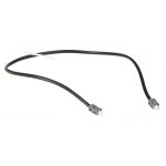 LEGRAND 414909 EMS CX3 communication cable 1000 mm