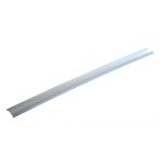 LEGRAND 414914 EMS CX3 comm. Rail cover