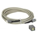 LEGRAND 414916 Extension kit for Rogowski coil 3m