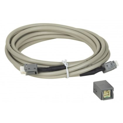 LEGRAND 040149 Active compensator for 2-wire lighting contro