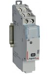 LEGRAND 414923 EMS CX3 measuring module for external current transformer