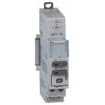 LEGRAND 414932 EMS CX3 Universal Control Module