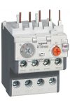 LEGRAND 417085 RTX3 Mini thermal release relay 1-1.6A