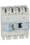 LEGRAND 420648 DPX3 250 160A 4P S2 70kA compact circuit breaker