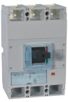 LEGRAND 422542 DPX3 1600 compact circuit breaker S1 3P 1250A 36kA