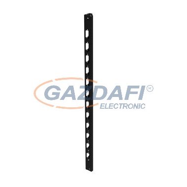 LEGRAND 446893  patch rendező nagy teherbírású 42U Linkeo DC