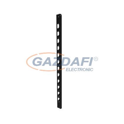   LEGRAND 446893  patch rendező nagy teherbírású 42U Linkeo DC