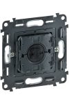 LEGRAND 752020 Valena Life shutter pressure mechanism for direct control of a mechanically stopped motor