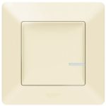   LEGRAND 752284 Intelligent dimmer switch + compensator Valena Life Netatmo ivory