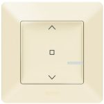   LEGRAND 752290 Intelligent shutter control Valena Life Netatmo ivory