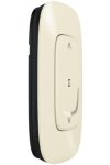 LEGRAND 752691 Wireless Shutter Valena Allure Netatmo ivory