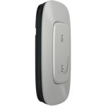   LEGRAND 752786 Wireless Power Switch - Arrival / Exit Function Valena Allure Netatmo Aluminum