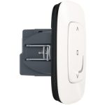   LEGRAND 752990 Intelligent shutter control Valena Allure Netatmo pearl