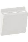 LEGRAND 755169 Valena Life electronic hotel card switch cover pearl