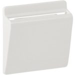   LEGRAND 755169 Valena Life electronic hotel card switch cover pearl