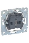 LEGRAND 775601 Galea Life single pole switching mechanism ef 10A