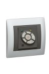 LEGRAND 775669 Galea Life helyi erősítő mechanizmus 2x1W 16Ohm