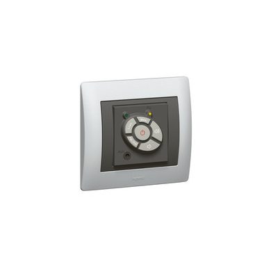 LEGRAND 775669 Galea Life helyi erősítő mechanizmus 2x1W 16Ohm