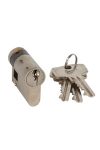 LEGRAND 775889 Galea Life numbered DIN key