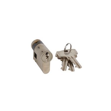 LEGRAND 775889 Galea Life numbered DIN key