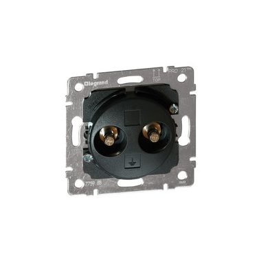 LEGRAND 775988 Galea Life EPH socket