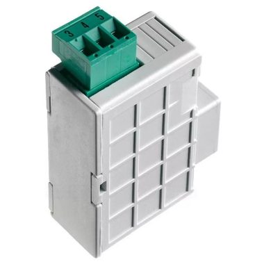 LEGRAND IF96001 IME NEMO 96 HDLe RS485 Modbus RTU/TCP module