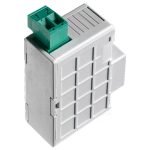 LEGRAND IF96013 IME NEMO 96 HDLe M-Bus EN1434-3 module