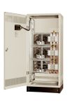 LEGRAND MH35040 Alpimatic H phase repair cabinet 400V 350kVAr