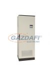 LEGRAND MS.R36040.189 Alpimatic SAH fázisjavító szekrény 520V 360kVAr