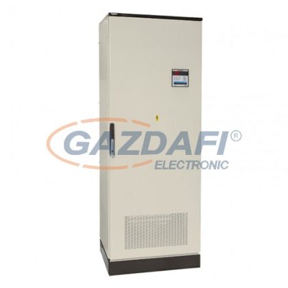   LEGRAND MS.R36040.189 Alpimatic SAH fázisjavító szekrény 520V 360kVAr