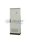 LEGRAND MS25040.189 Alpimatic SAH fázisjavító szekrény 470V 250kVAr