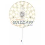   HOME LM 14-155H LED MODUL mágnesezhető lámpatesthez, 14W, 155mm, 4200K