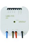 Elko LM2-11B Dimmer