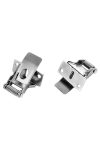 TRACON LPC Mounting lug for flush mounting of LED panels 4 pcs / set