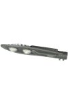 TRACON LSJA100W LED street light with fixed mounting 100-240 VAC, 100 W, 10000 lm, 50000 h, EEI = A