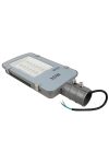 TRACON LSJR30W LED street light 100-240 V AC, 30 W, 2400 lm, 4500 K, IP65, EEI = A